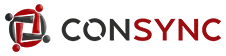 CONSYNC