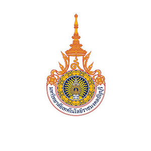 Rajamangala University of Technology Thanyaburi (RMUTT) มหาวิทยาลัยเทคโนโลยีราชมงคลธัญบุรี