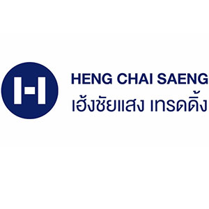 HengChaiSaeng Aluminium เฮ้งชัยแสง อลูมิเนียม