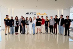 LINE_ALBUM_WS-​Auto-Villa_261012_1