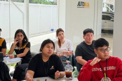 LINE_ALBUM_WS-​Auto-Villa_261012_11