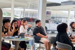LINE_ALBUM_WS-​Auto-Villa_261012_13