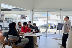 LINE_ALBUM_WS-​Auto-Villa_261012_14