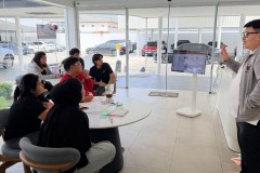 LINE_ALBUM_WS-​Auto-Villa_261012_19