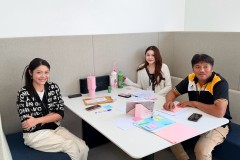 LINE_ALBUM_WS-​Auto-Villa_261012_23
