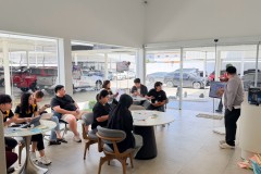 LINE_ALBUM_WS-​Auto-Villa_261012_32