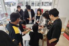 LINE_ALBUM_WS-​Auto-Villa_261012_34