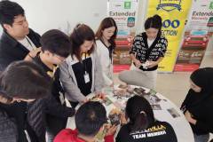 LINE_ALBUM_WS-​Auto-Villa_261012_36