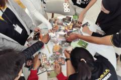 LINE_ALBUM_WS-​Auto-Villa_261012_37