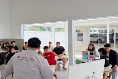 LINE_ALBUM_WS-​Auto-Villa_261012_4