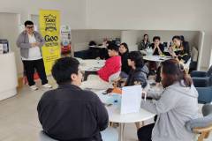 LINE_ALBUM_WS-​Auto-Villa_261012_40