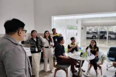 LINE_ALBUM_WS-​Auto-Villa_261012_43