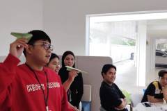 LINE_ALBUM_WS-​Auto-Villa_261012_44