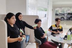 LINE_ALBUM_WS-​Auto-Villa_261012_45