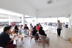 LINE_ALBUM_WS-​Auto-Villa_261012_47