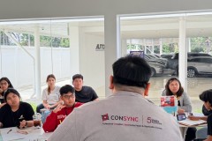 LINE_ALBUM_WS-​Auto-Villa_261012_8