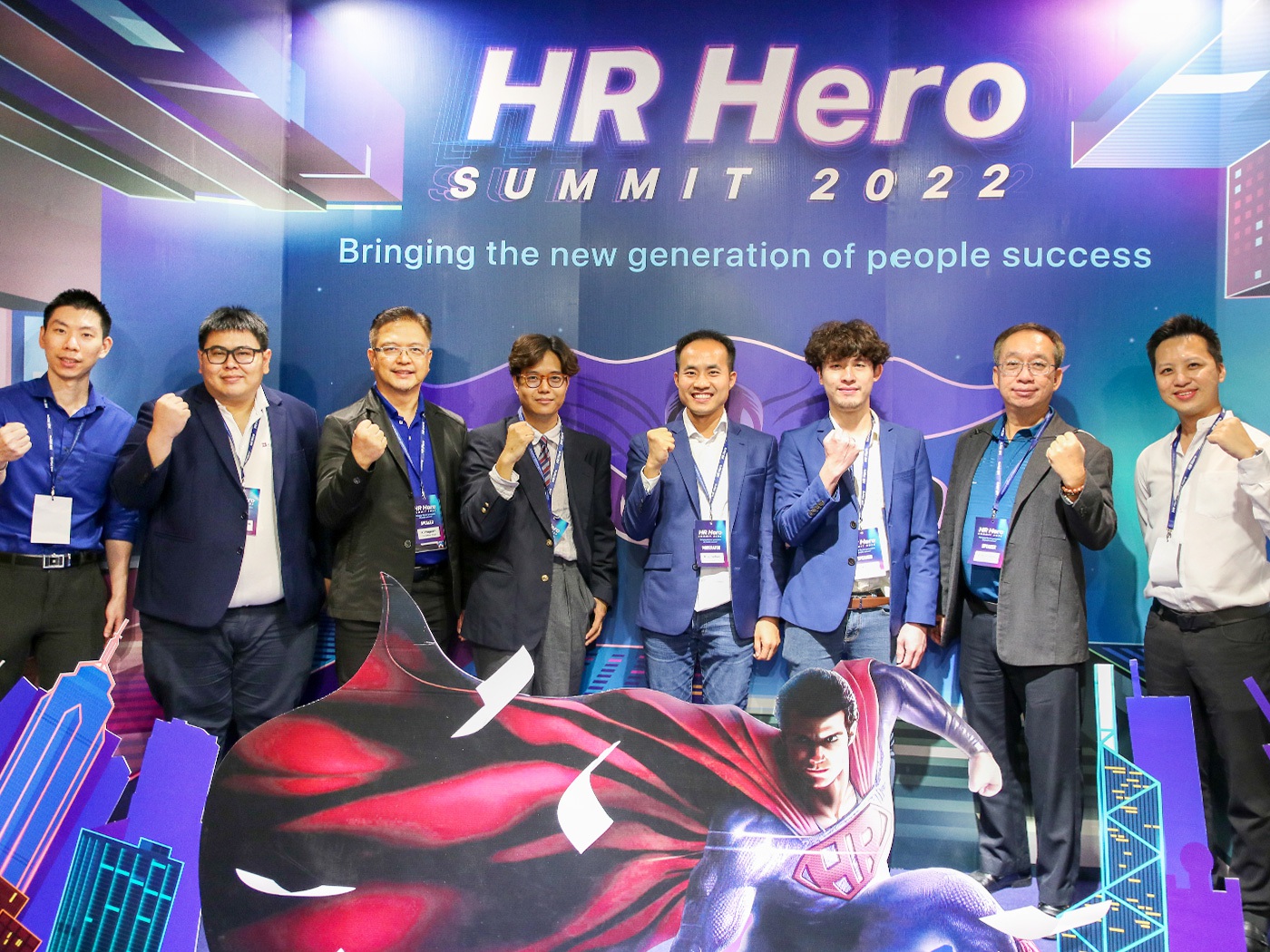 consync-hr-hero-summit2022-26