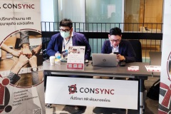 consync-hr-hero-summit2022-13