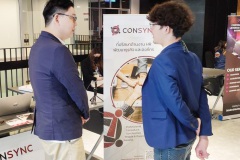 consync-hr-hero-summit2022-21