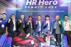 consync-hr-hero-summit2022-26