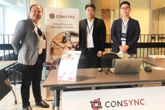 consync-hr-hero-summit2022-6-1