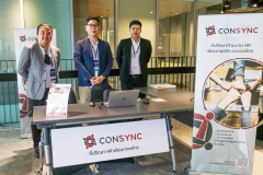 consync-hr-hero-summit2022-6