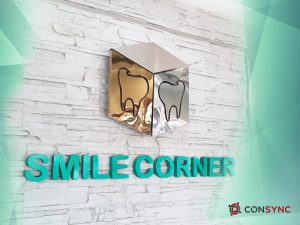 SmileCornerxConsync