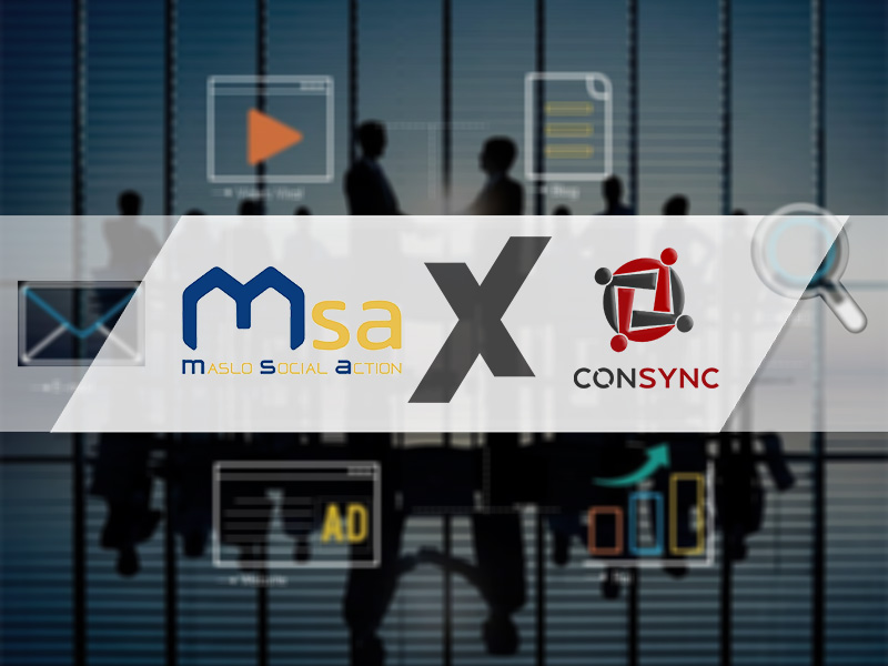 MSA-MasloSocialAction-consync