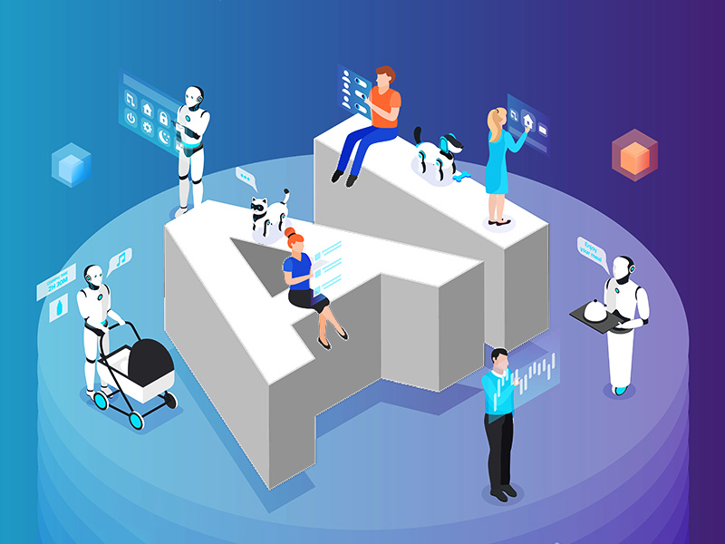hr-consync-ai