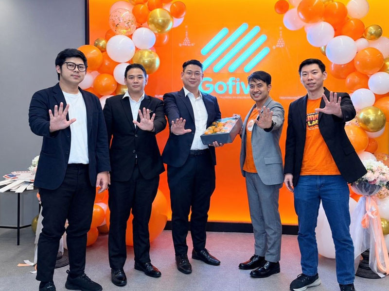 consync-gofive-empeo-openhouse
