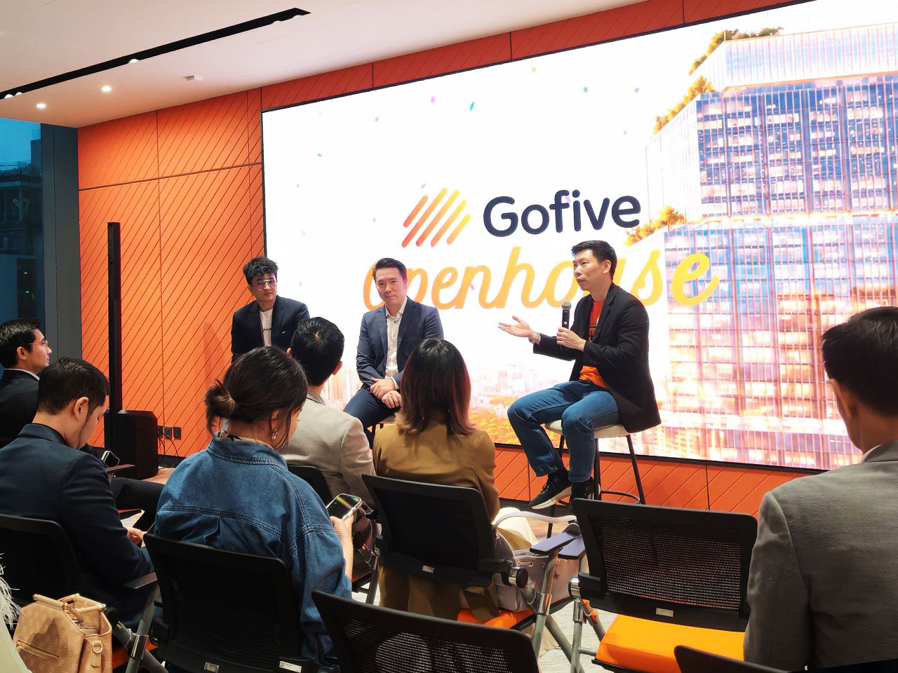 consync-gofive-empeo-openhouse