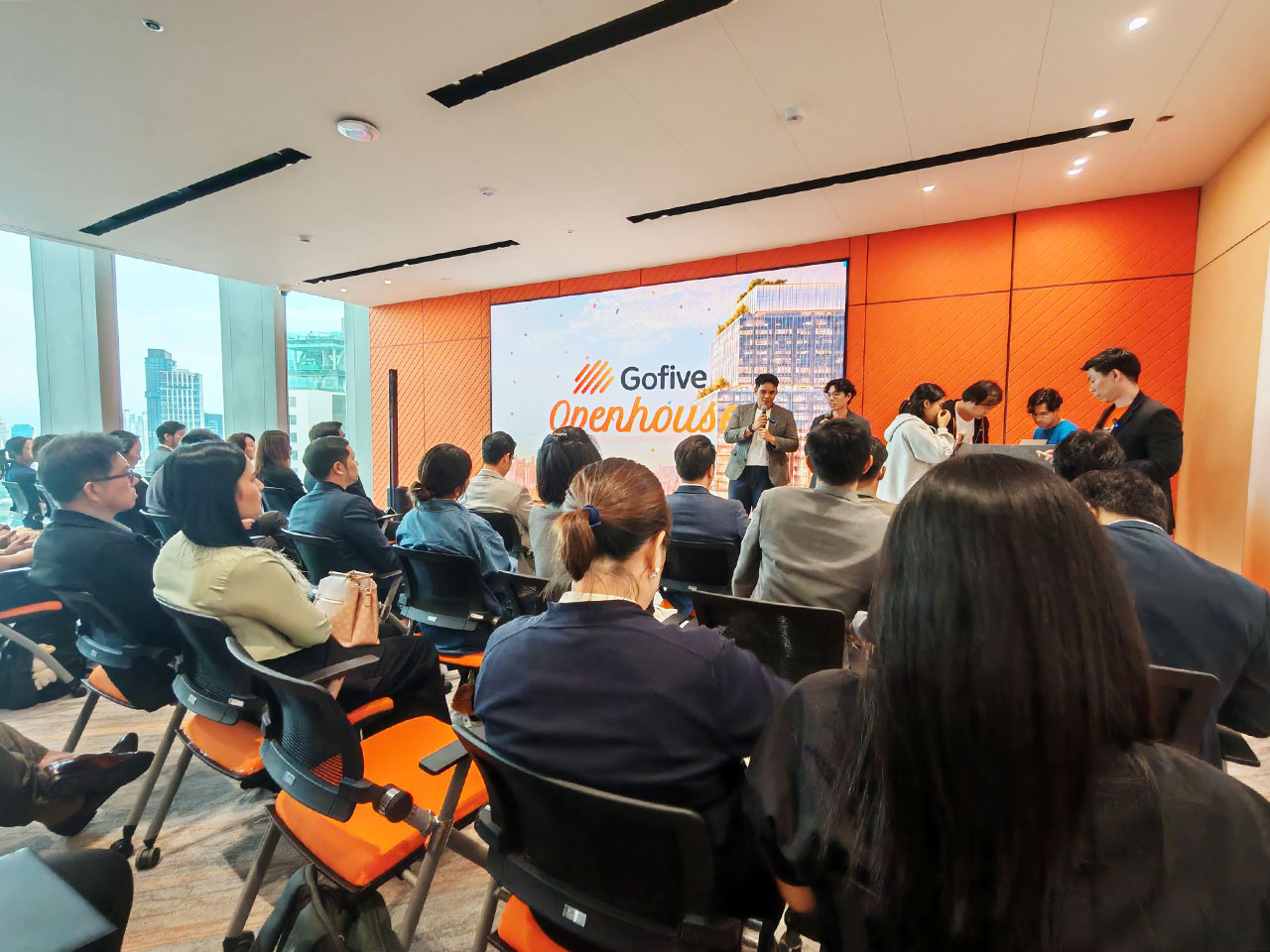 consync-gofive-empeo-openhouse